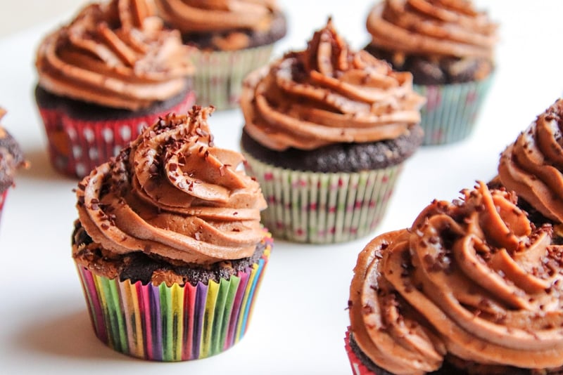 Creative Confections